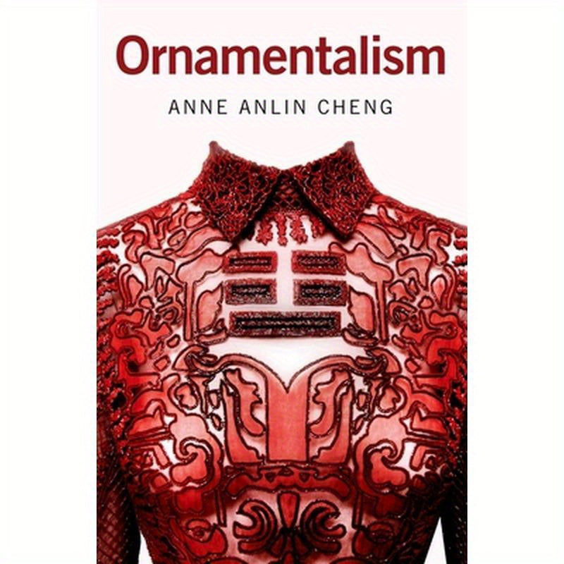 Ornamentalism