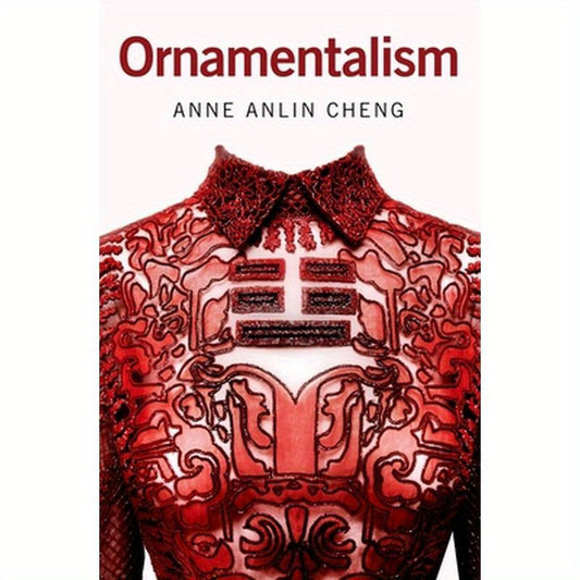 Ornamentalism