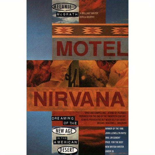 Motel Nirvana