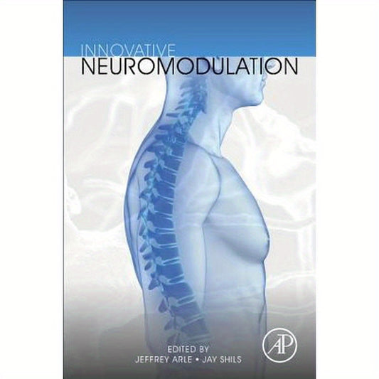Innovative Neuromodulation