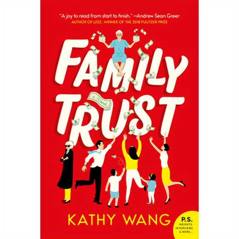 Family Trust