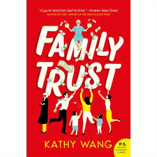 Family Trust