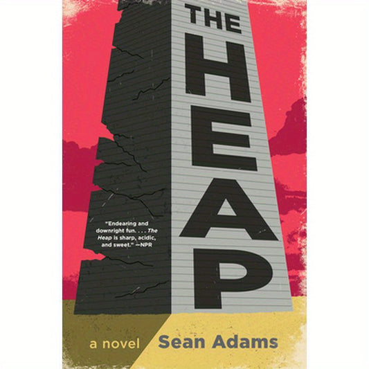 The Heap