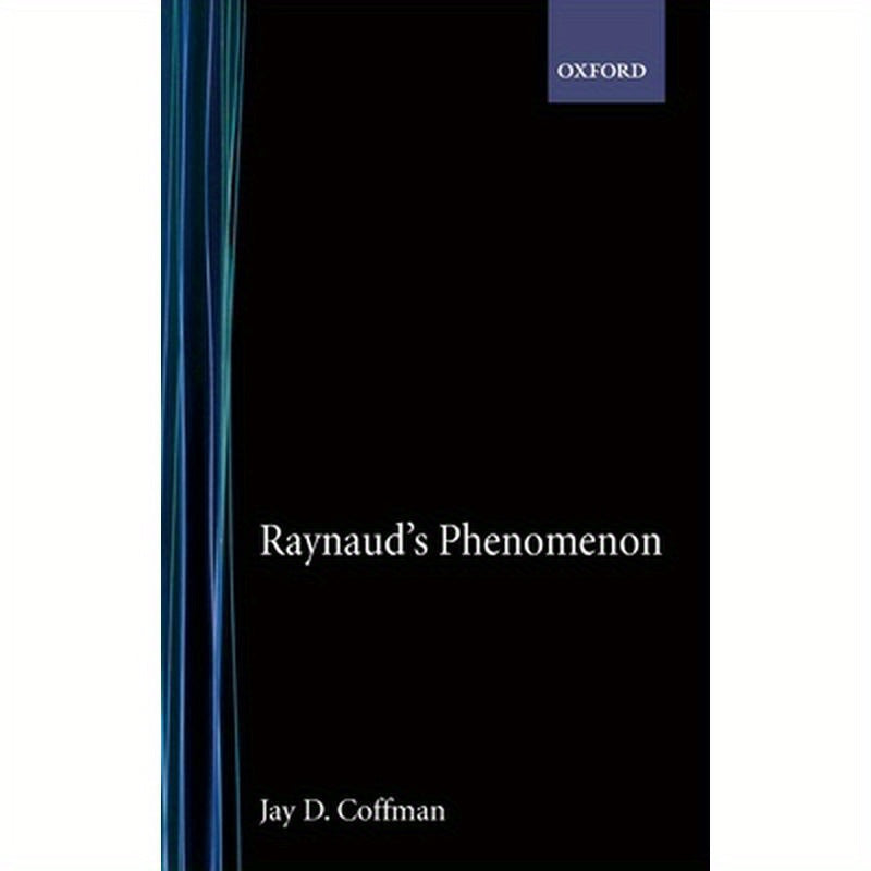 Raynaud's Phenomenon