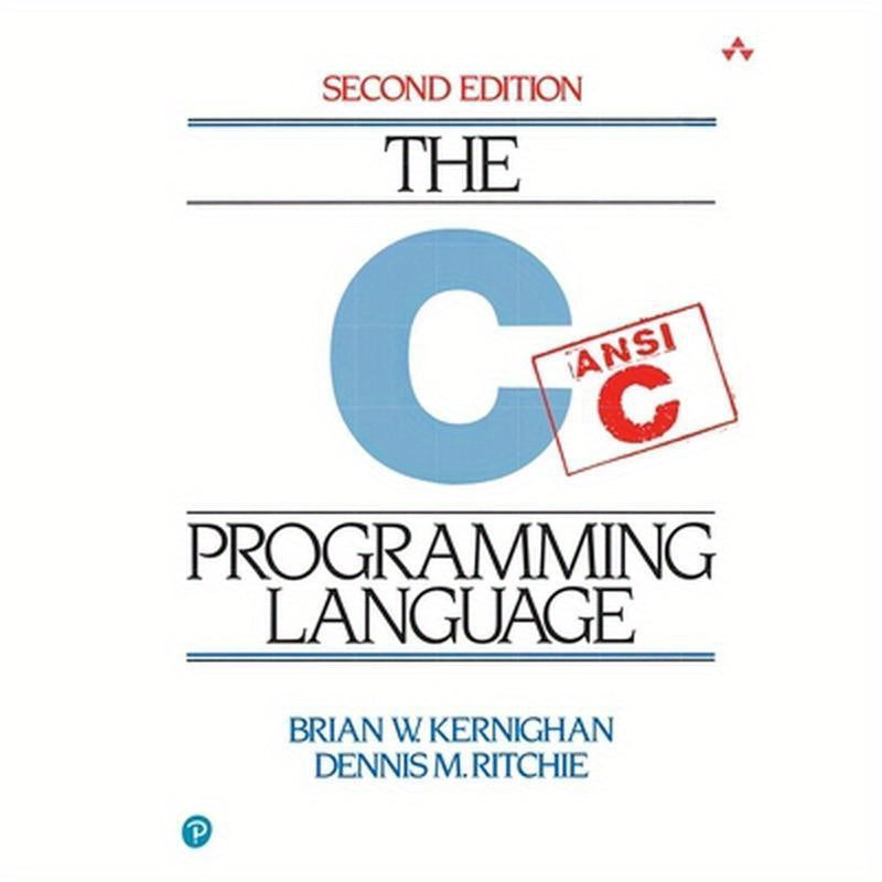 C Programming Language