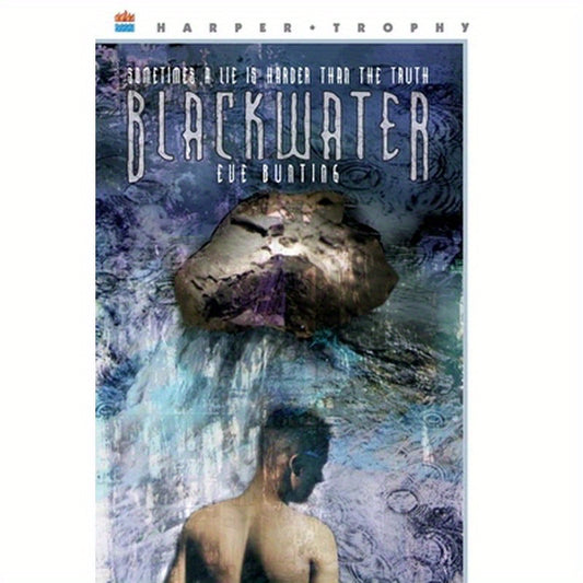Blackwater