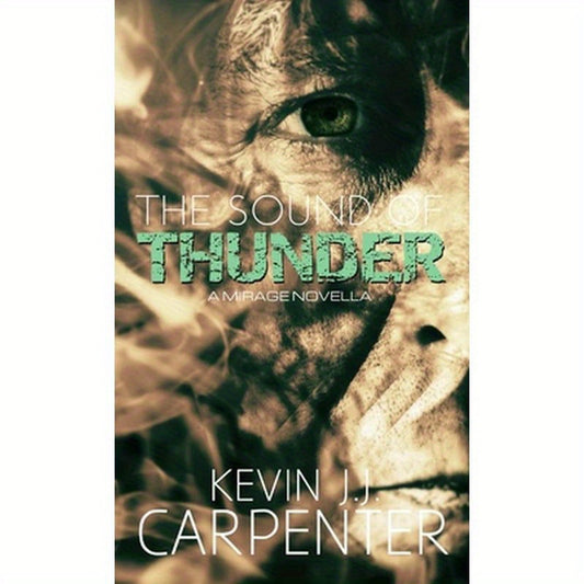 The Sound of Thunder