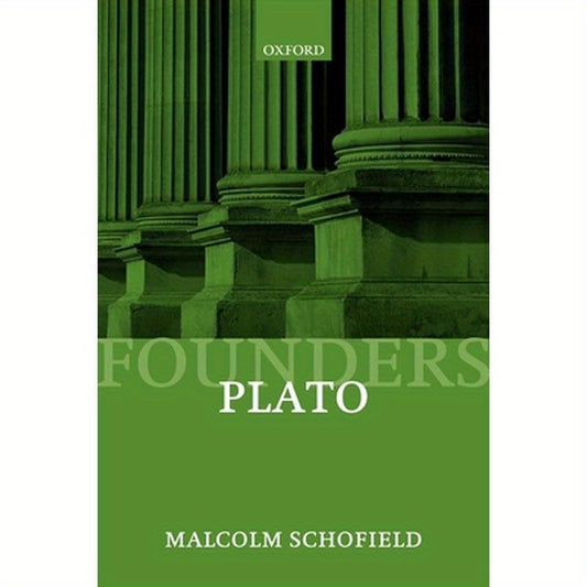 Plato: Political Philosophy