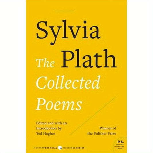 The Collected Poems