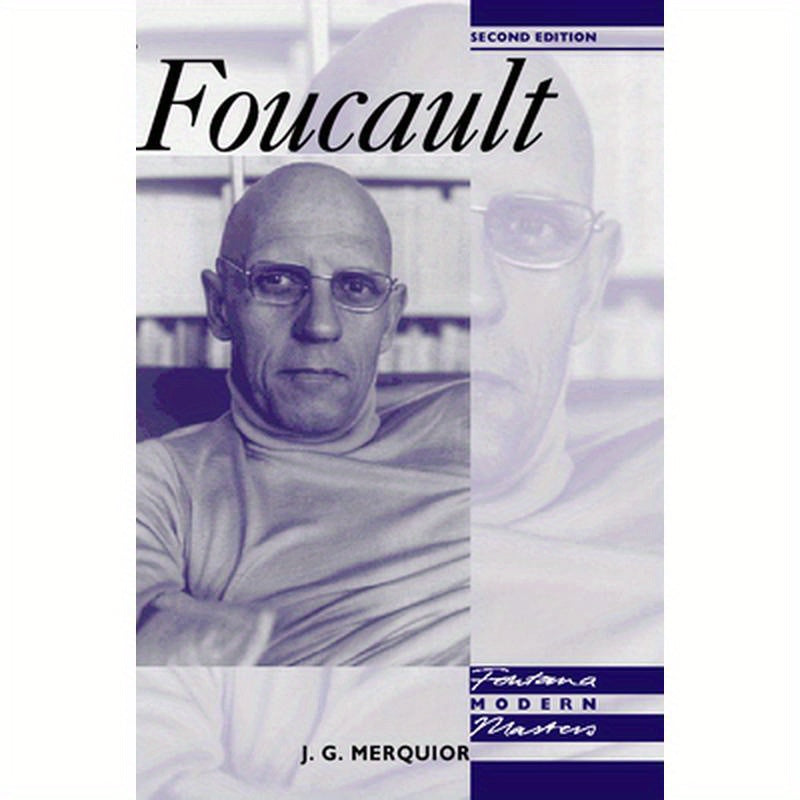 Foucault