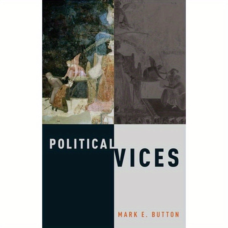 Political Vices