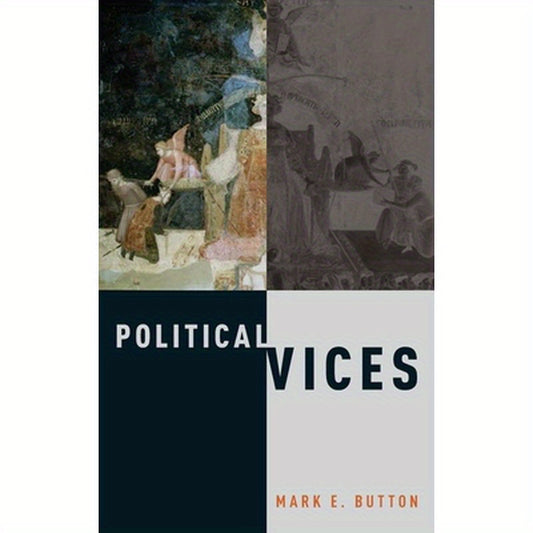 Political Vices