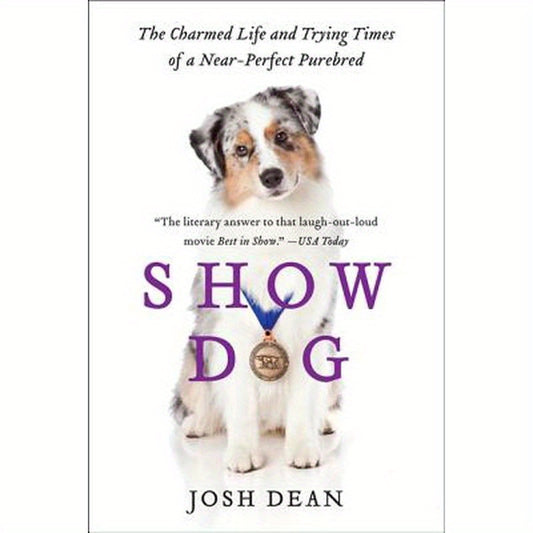 Show Dog
