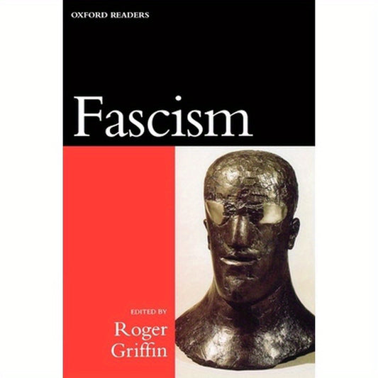 Fascism