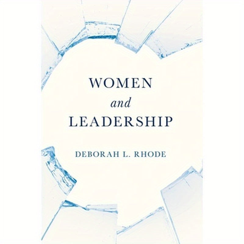 Women and Leadership