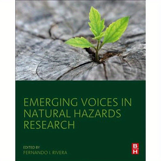 Emerging Voices in Natural Hazards Research