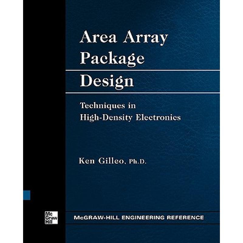 Area Array Package Design