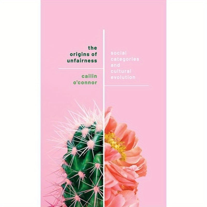 Origins of Unfairness: Social Categories and Cultural Evolution