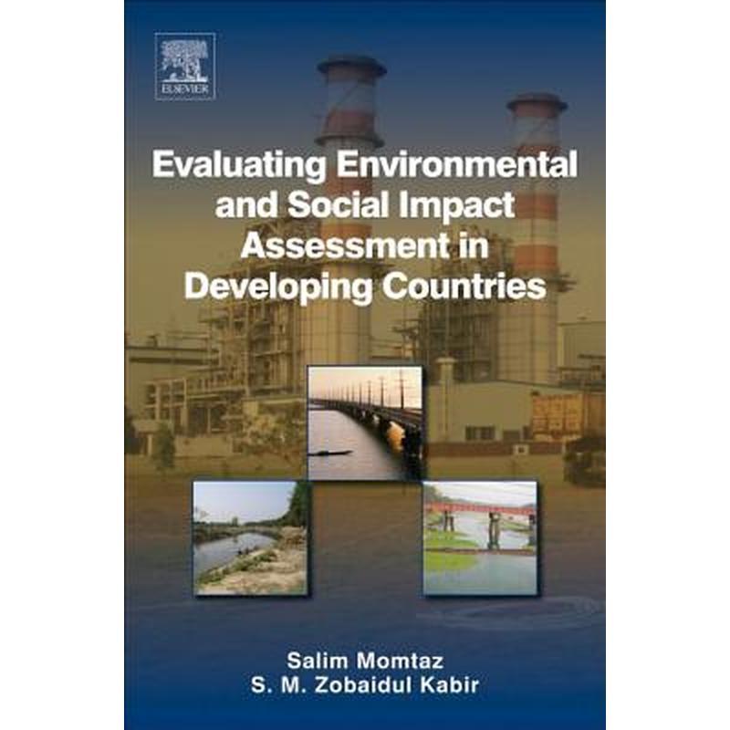 Evaluating Environmental and Social Impact Assessment in Developing Countries