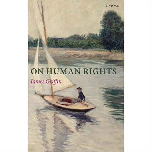On Human Rights