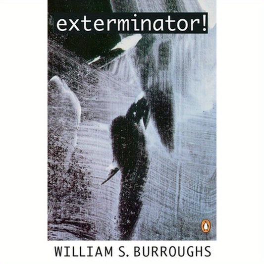 Exterminator!