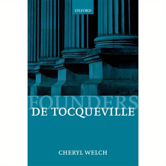 de Tocqueville