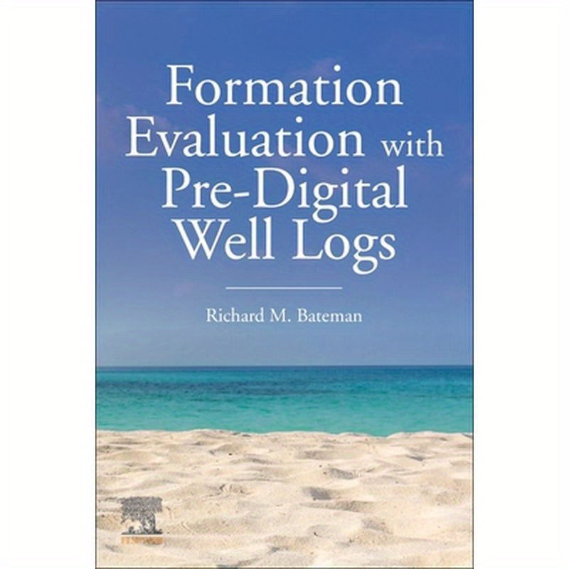 Formation Evaluation with Pre-Digital Well Logs