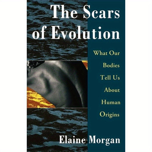 The Scars of Evolution