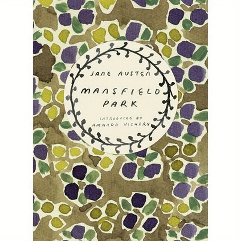 Mansfield Park