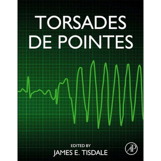 Torsades de Pointes