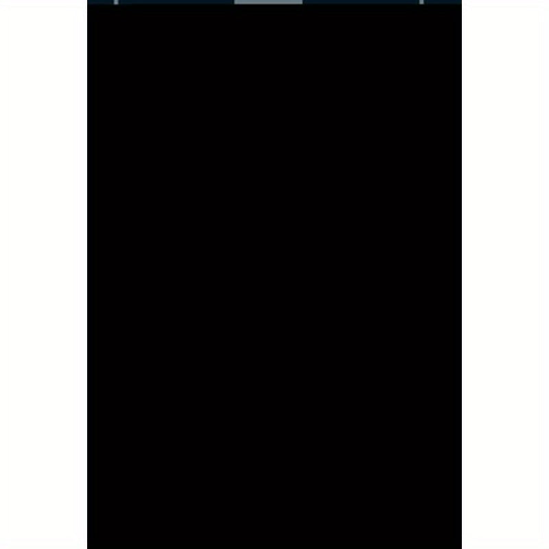 Medical Latin in the Roman Empire