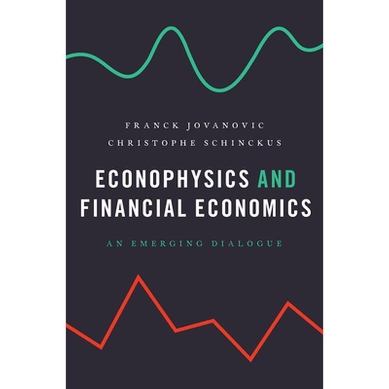 Econophysics and Financial Economics: An Emerging Dialogue