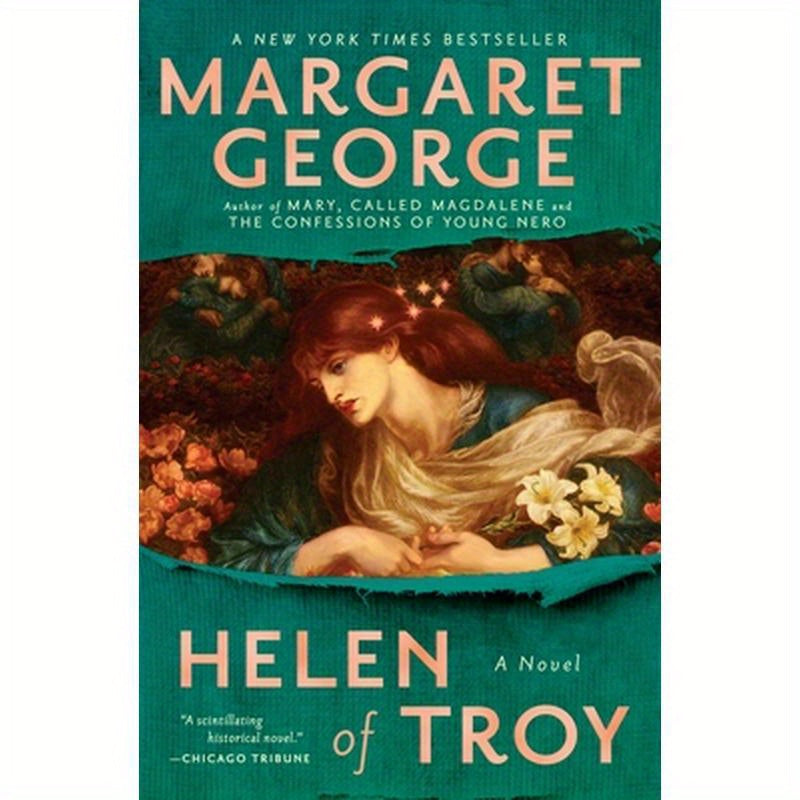 Helen of Troy