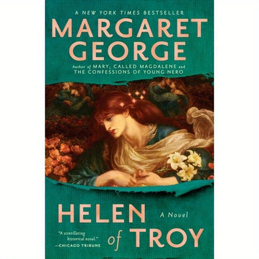 Helen of Troy