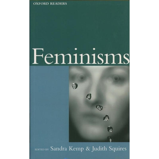 Feminisms