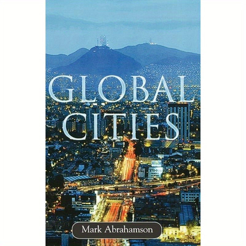 Global Cities
