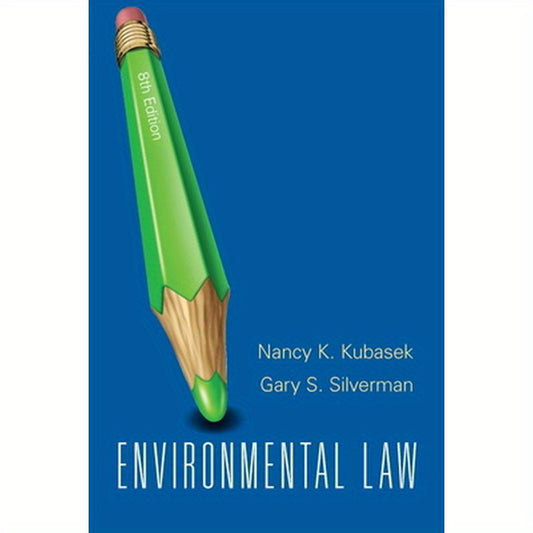 Environmental Law
