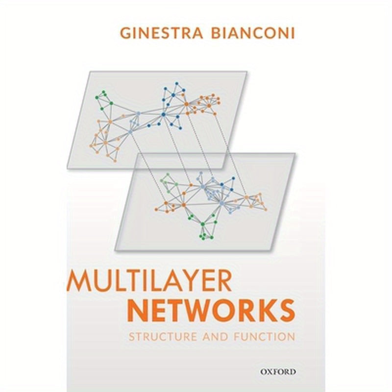 Multilayer Networks: Structure and Function