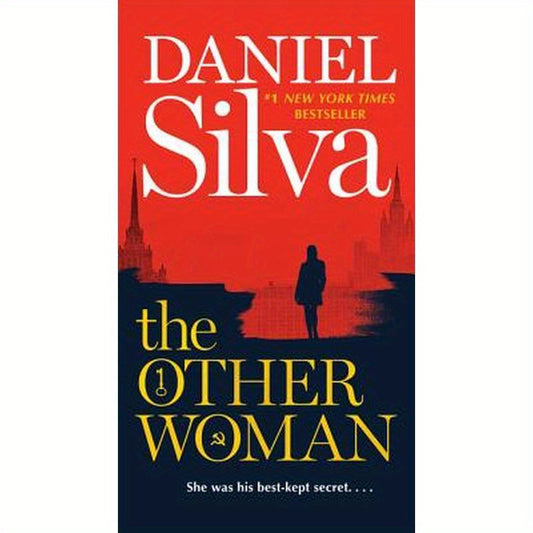 The Other Woman