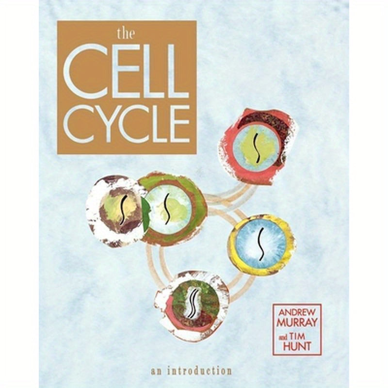 The Cell Cycle: An Introduction