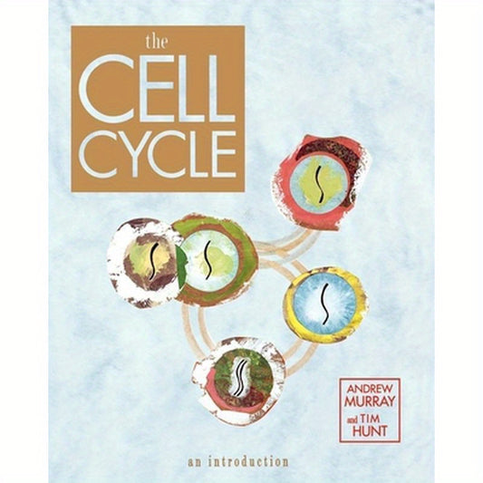 The Cell Cycle: An Introduction