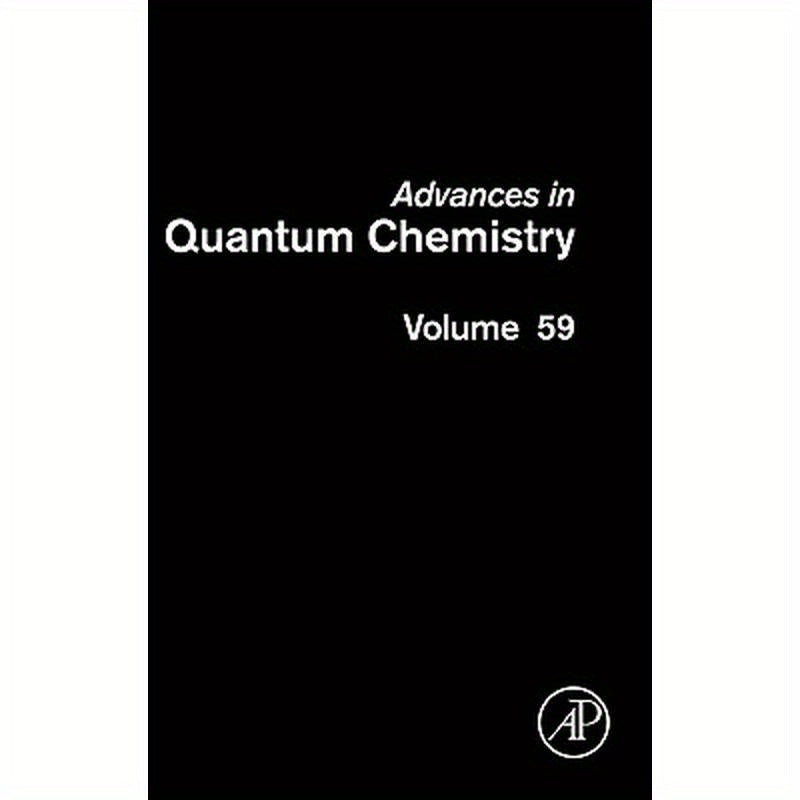 Combining Quantum Mechanics and Molecular Mechanics. Some Recent Progresses in Qm/MM Methods: Volume 59