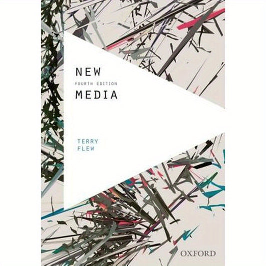 New Media