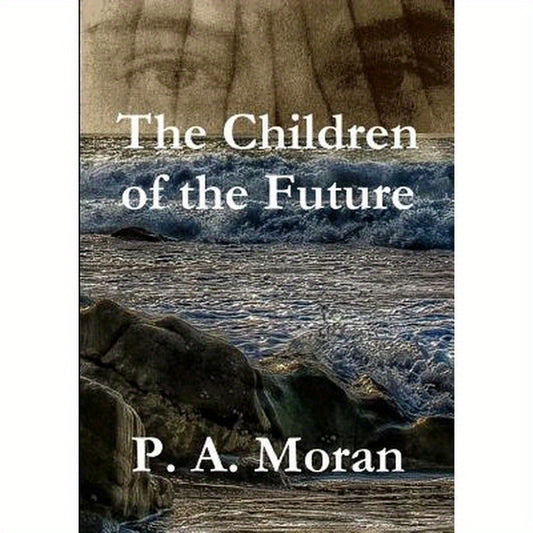 The Children of the Future