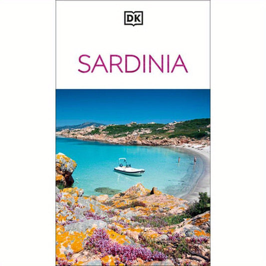 DK Sardinia
