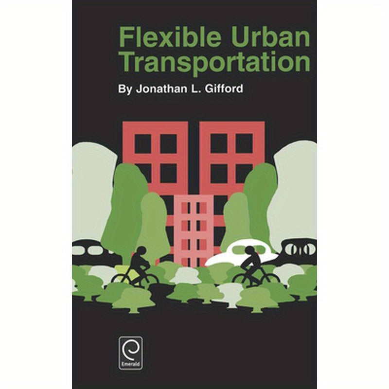 Flexible Urban Transportation