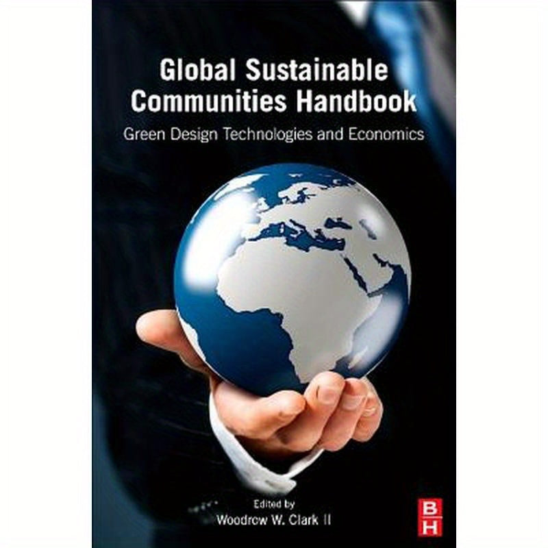 Global Sustainable Communities Handbook