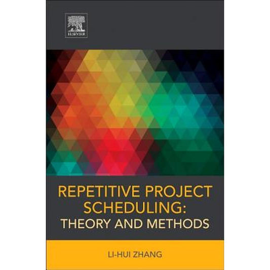 Repetitive Project Scheduling: Theory and Methods