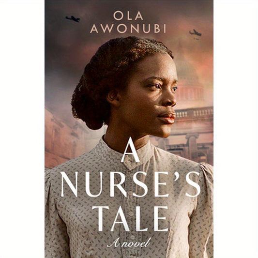A Nurse's Tale