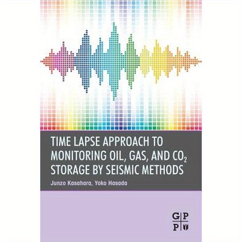 Time Lapse Approach to Monitoring Oil, Gas, and CO2 Storage by Seismic Methods